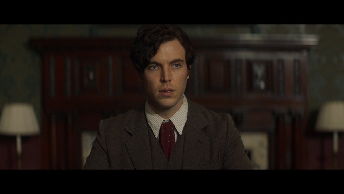 fabricmagazine.co.uk/people/exclusi…