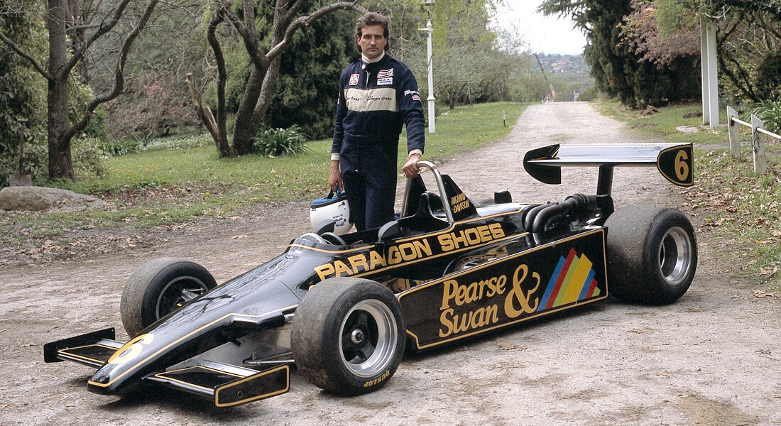The Race Torque (@theracetorque) on Twitter photo FEATURE: Richard Davison might not have quite the profile of sons <a href="/will_davison/">Will Davison</a> & <a href="/alexdavison79/">Alex Davison</a>, but his motor racing story is no less remarkable.
TRT speaks with a true racer and a key part of the remarkable Davison family racing dynasty.
STORY > bit.ly/2L6KhAW FEATURE: Richard Davison might not have quite the profile of sons <a href="/will_davison/">Will Davison</a> & <a href="/alexdavison79/">Alex Davison</a>, but his motor racing story is no less remarkable.
TRT speaks with a true racer and a key part of the remarkable Davison family racing dynasty.
STORY > bit.ly/2L6KhAW