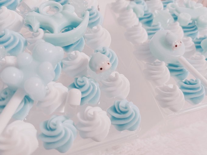 ??☁️ 