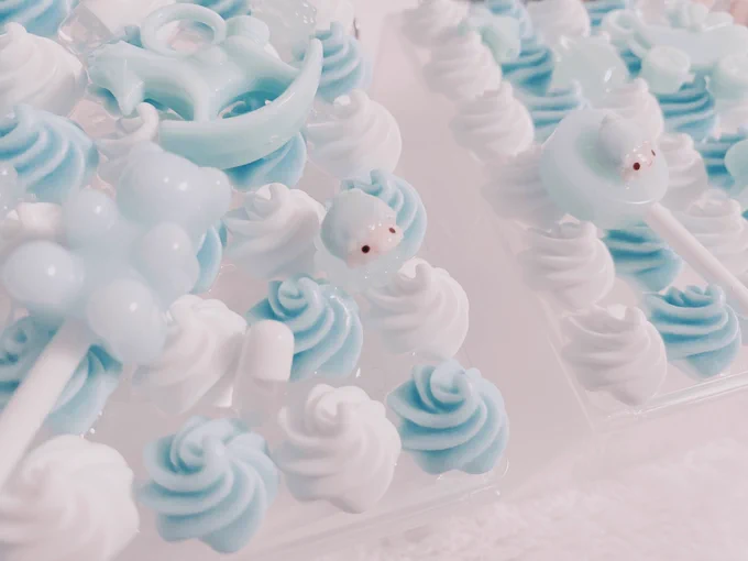 ??☁️ 