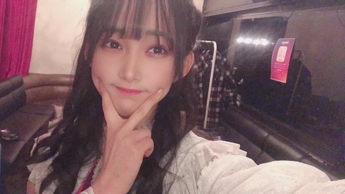 Twitterのコスプレ画像8