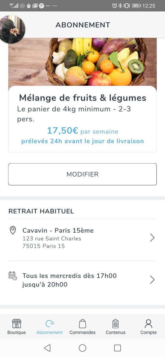 Anne cha tweet media