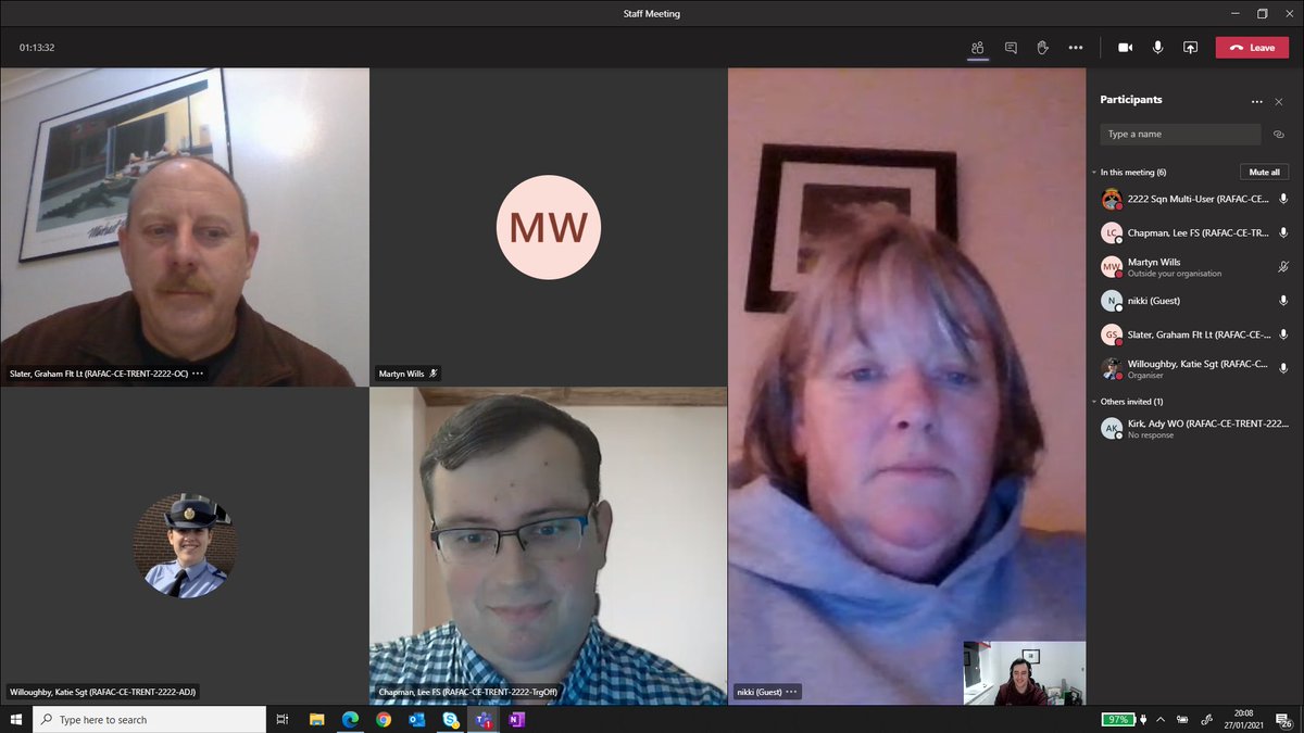 Brigg ATC tweet media