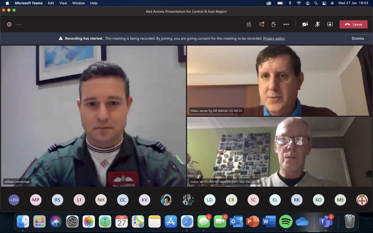 Brigg ATC tweet media