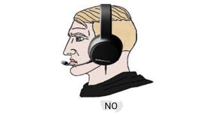 Он Самый (@_hitryi_lis) on Twitter photo 