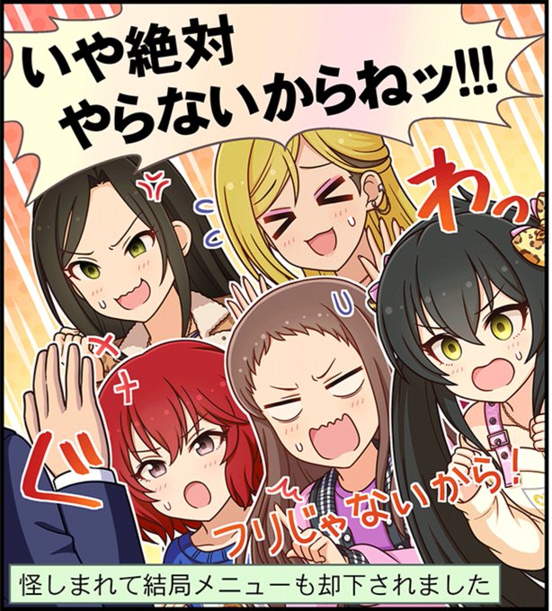 50 ひな壇 イラスト かわいい 無料イラスト100 ダウンロード 50 ひな壇 イラスト かわいい 無料イラスト100 ダウンロード