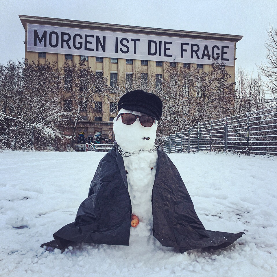 K E I T H D ☼ Y L E tweet media