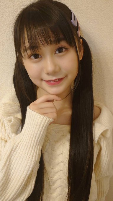 Twitterのコスプレ画像7