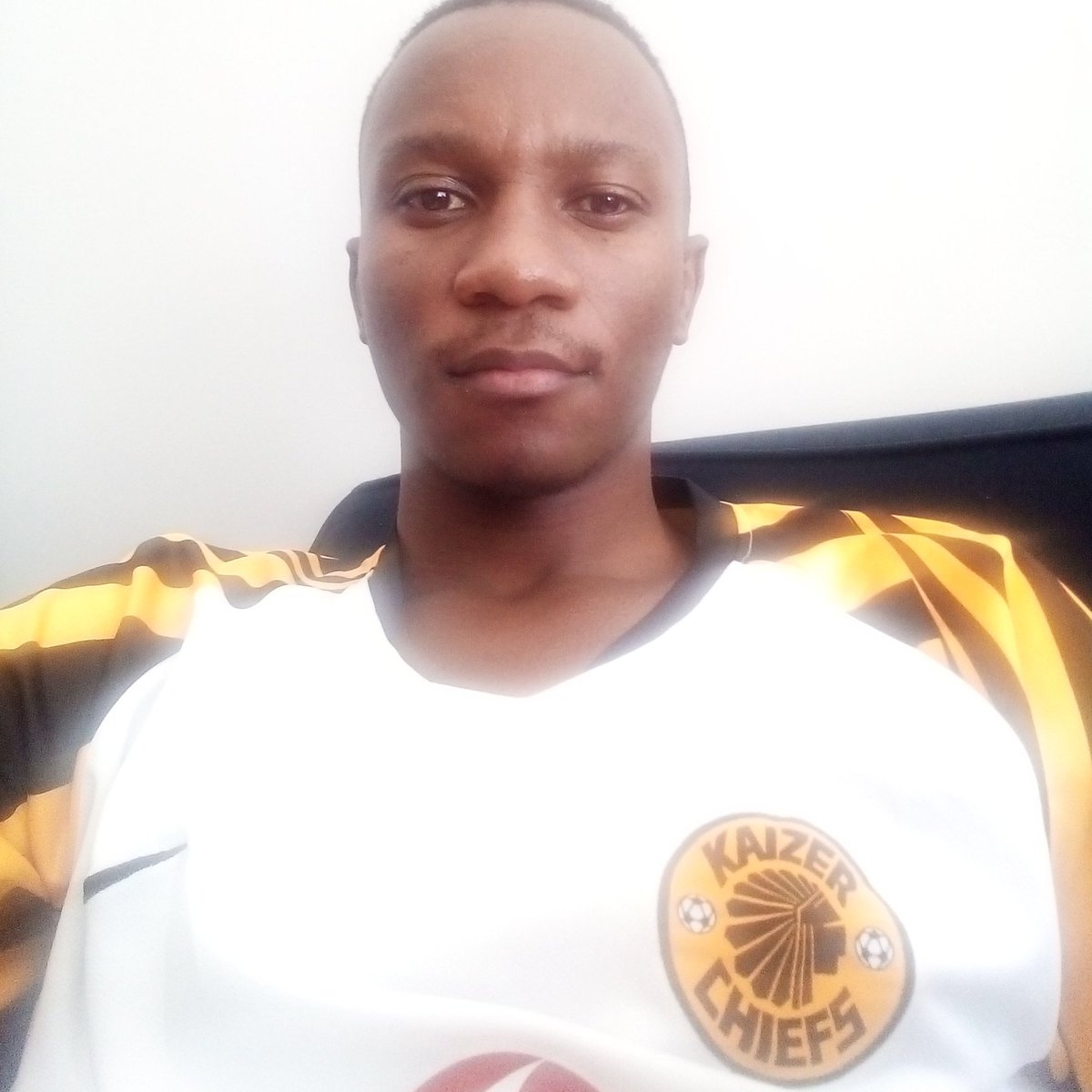 Ready for 3 points💓✌🏾