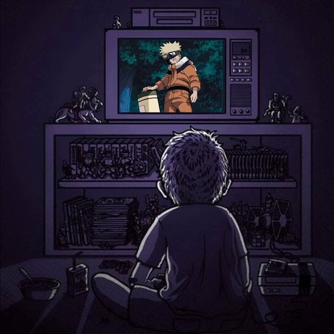 𝗞𝗶𝘀𝗵𝗶𝗺𝗼𝘁𝗼 岸本斉史 Kishimotomasshi Twitter