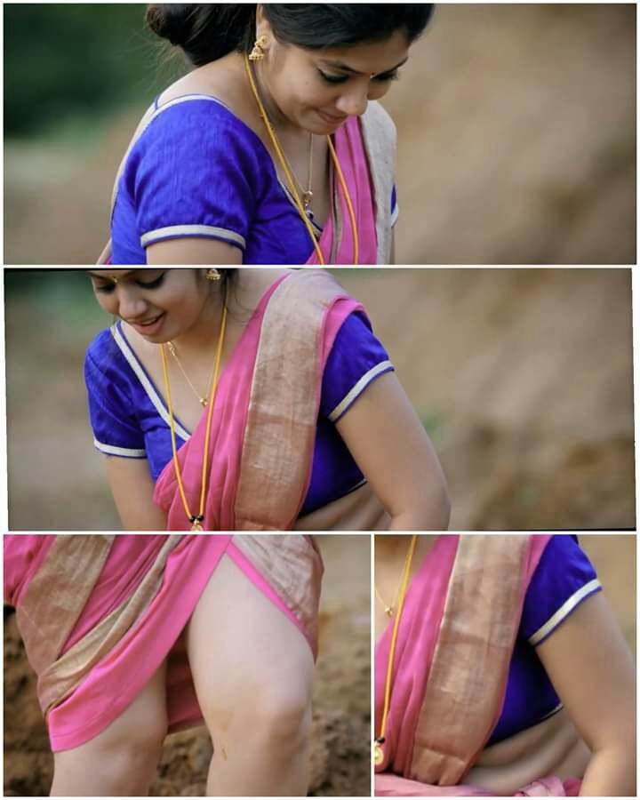 MPIyEguyfkrgOSZ's tweet photo. @gilmasex Nighty a vida saree a soruhal..vilahal..sorgam https://t.co/8OO9PixvnB