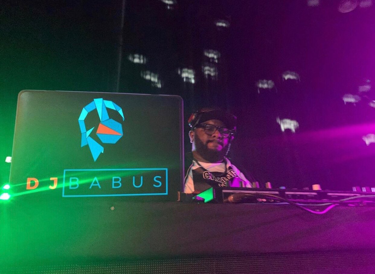 Lagos DJ, Babus, Dies Of COVID-19