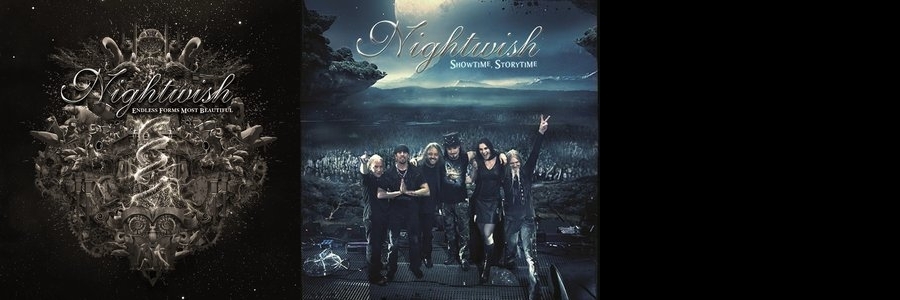 a miña música semanal, #lastfm