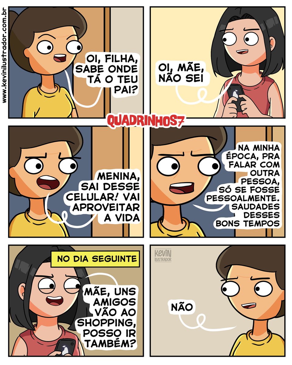Quadrinhos7's tweet photo. Enfim, a hipocrisia 🤣🤣🤣🤣
.
.
.
#tirinhas #tiras #tirinhasinteligentes #tirinhasnoinsta #tirinhasengraçadas #quadrinho #quadrinhosengraçados #quadrinhosgram
#tirinha #humor #comic #Quadrinhos https://t.co/XJ8MA3xYVG