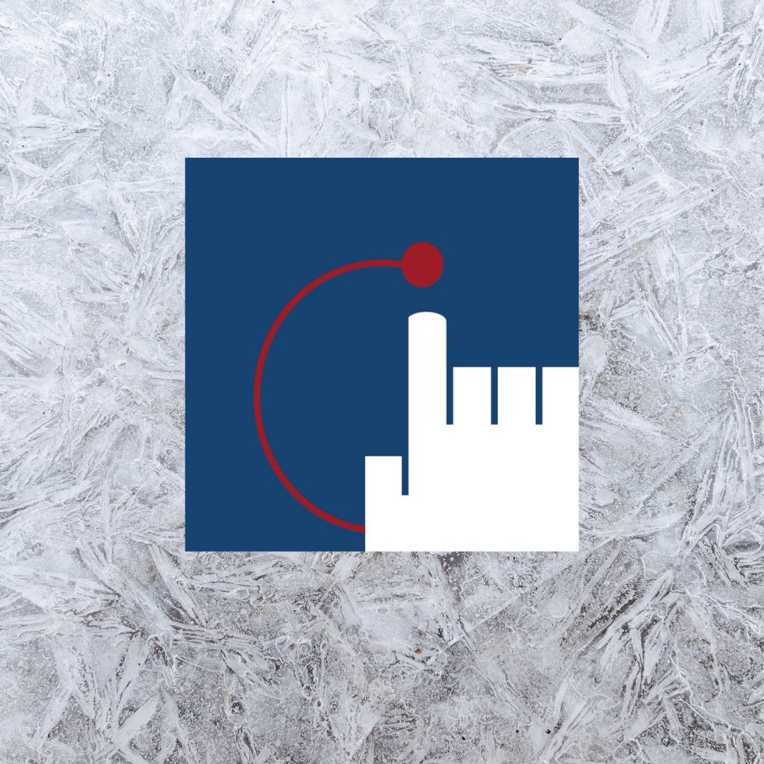 scotttechllc's tweet image. Frigid temps here at ScottTech headquarters. What’s it like where you are?
#scotttech #scotttechintegratedsolutions #binghamton #NewYork #freezing #winter