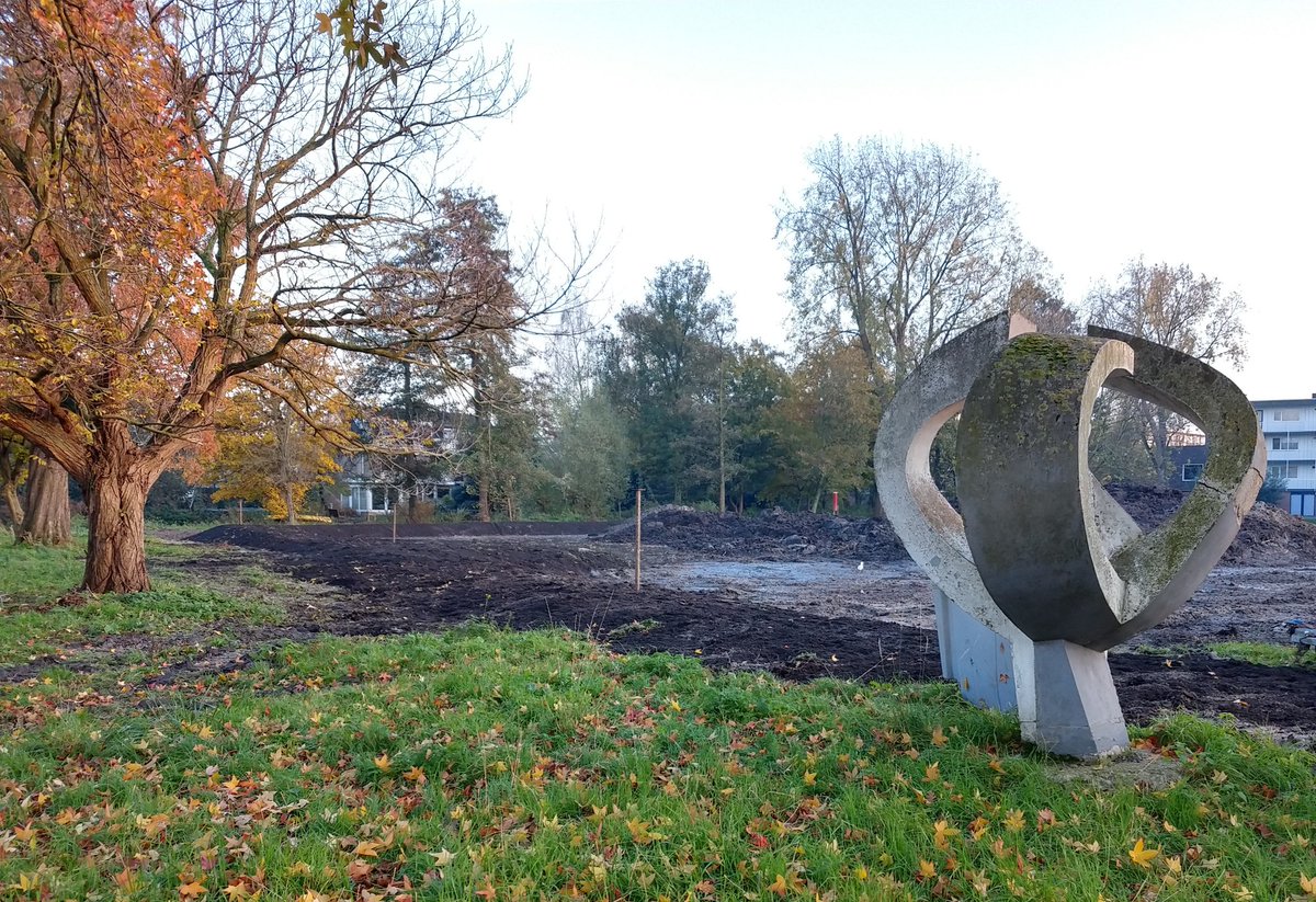 Ouderintiatief Gouda Up Wonen heeft plek voor nog twee a drie bewoners! Er is plaats voor zowel een vrouw als een man, je bent tussen de 18 en 35 jaar, je hebt de meeste dagen werk of dagbesteding en voldoende PGB voor de zorg.Per 9/2022 klaar goudaupwonen.nl