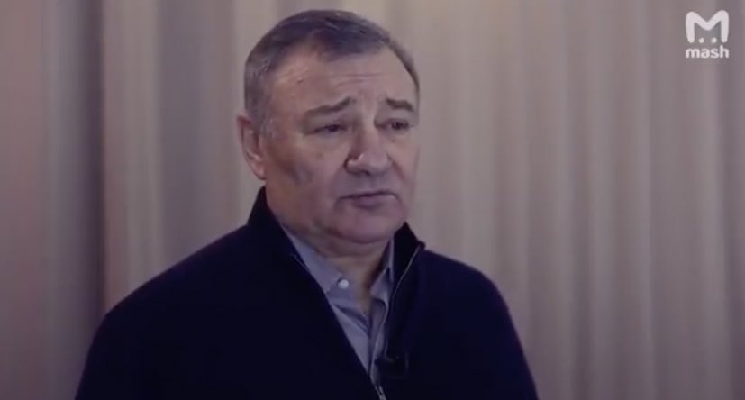 Lndcalling's tweet image. когда назначили хозяином дворца