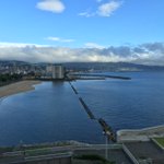 Go!Go!やす旅チャンネル???のツイート画像