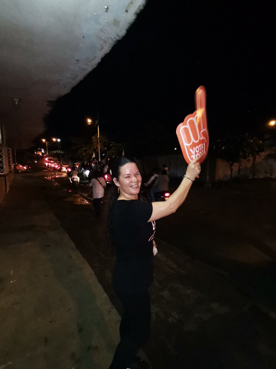 Lindember Moreira tweet media