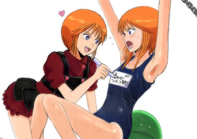 ทว ตยอดน ยมในガチャm 2 ว เคราะห ทว ตเตอร กราฟ ก Whotwi