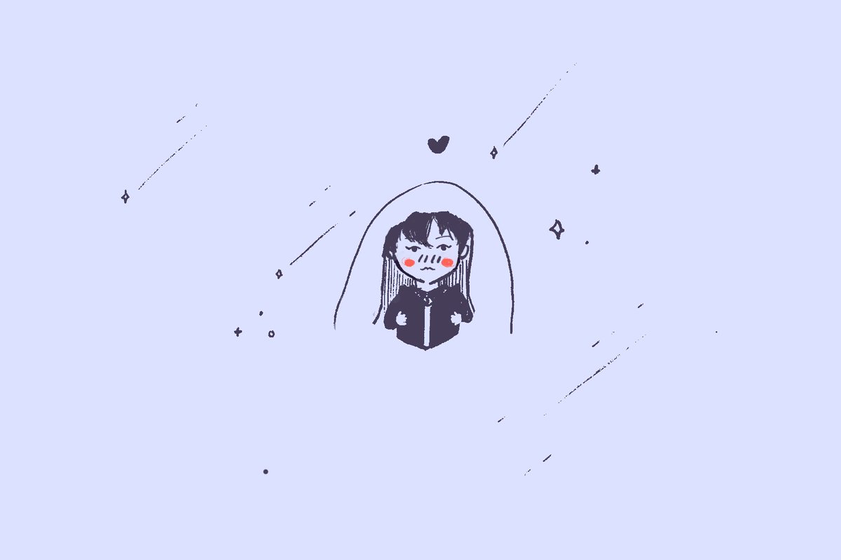 ⁎⁺˳✧ ❄ XIUPRISE ❄ ˚₊✧⁎ 
Been doing a lot of reading lately, what about you?