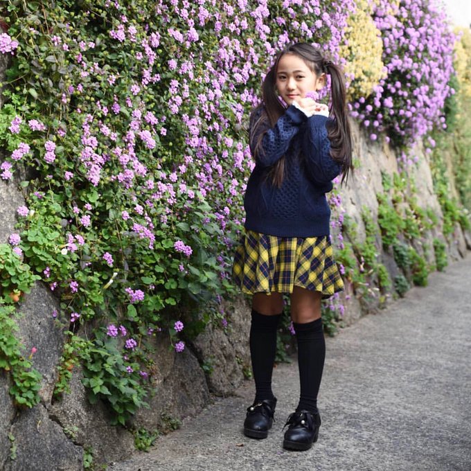 Twitterのコスプレ画像17