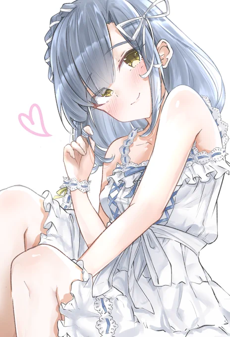 ぴゅあ 