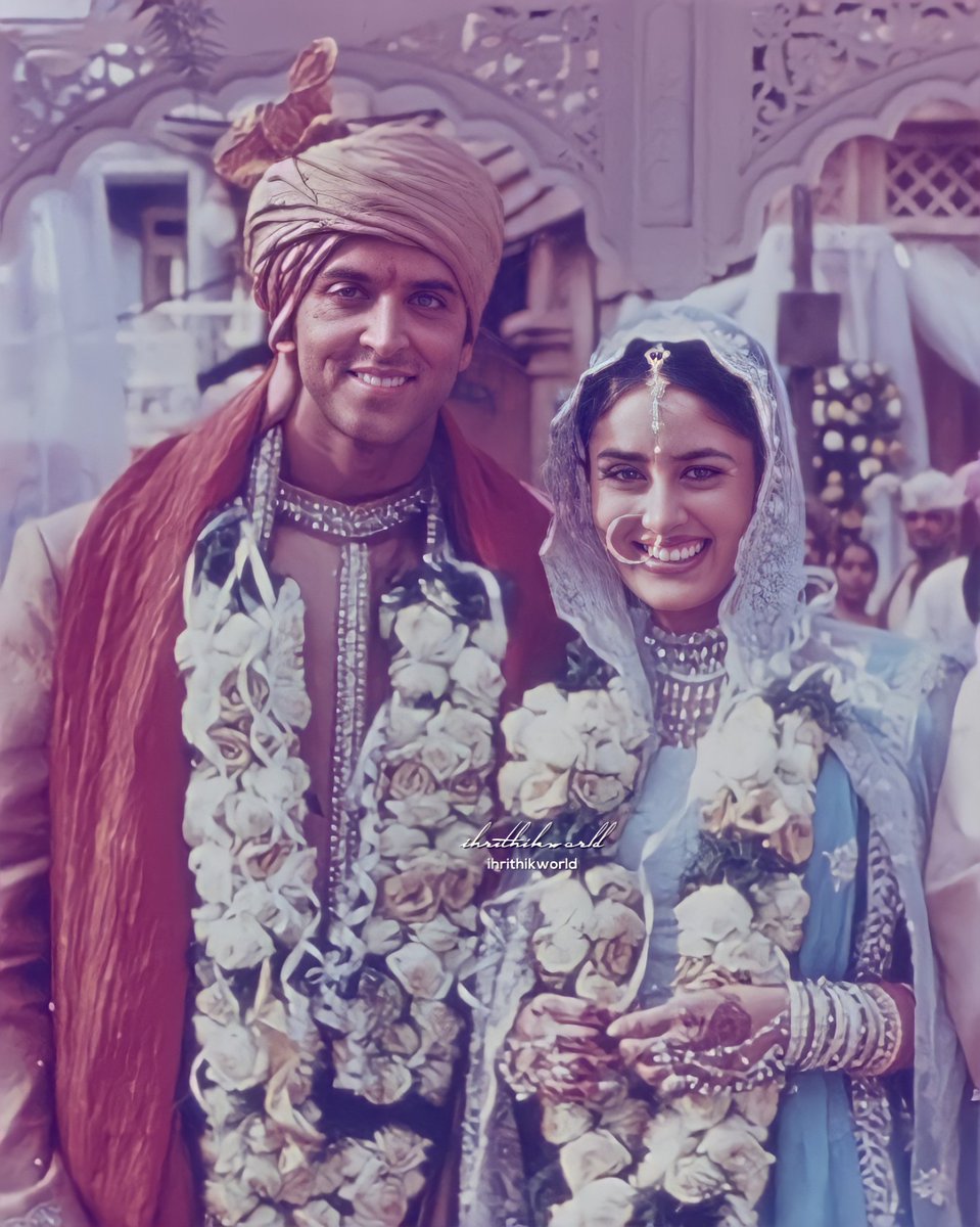 ❤️❤️
#hrithikroshan #hrithik #KareenaKapoor