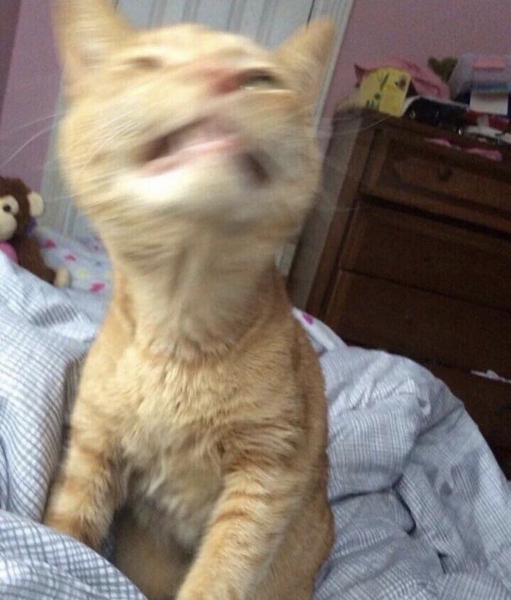 Aynen canım bak Cerenin de selamı var o da çok özlemiş seni dur bak konuşmak istiyomuş seninle (telefonda konusan annem)
telefonu elime tutuşturmaya çalışırken cinnet geciren bne