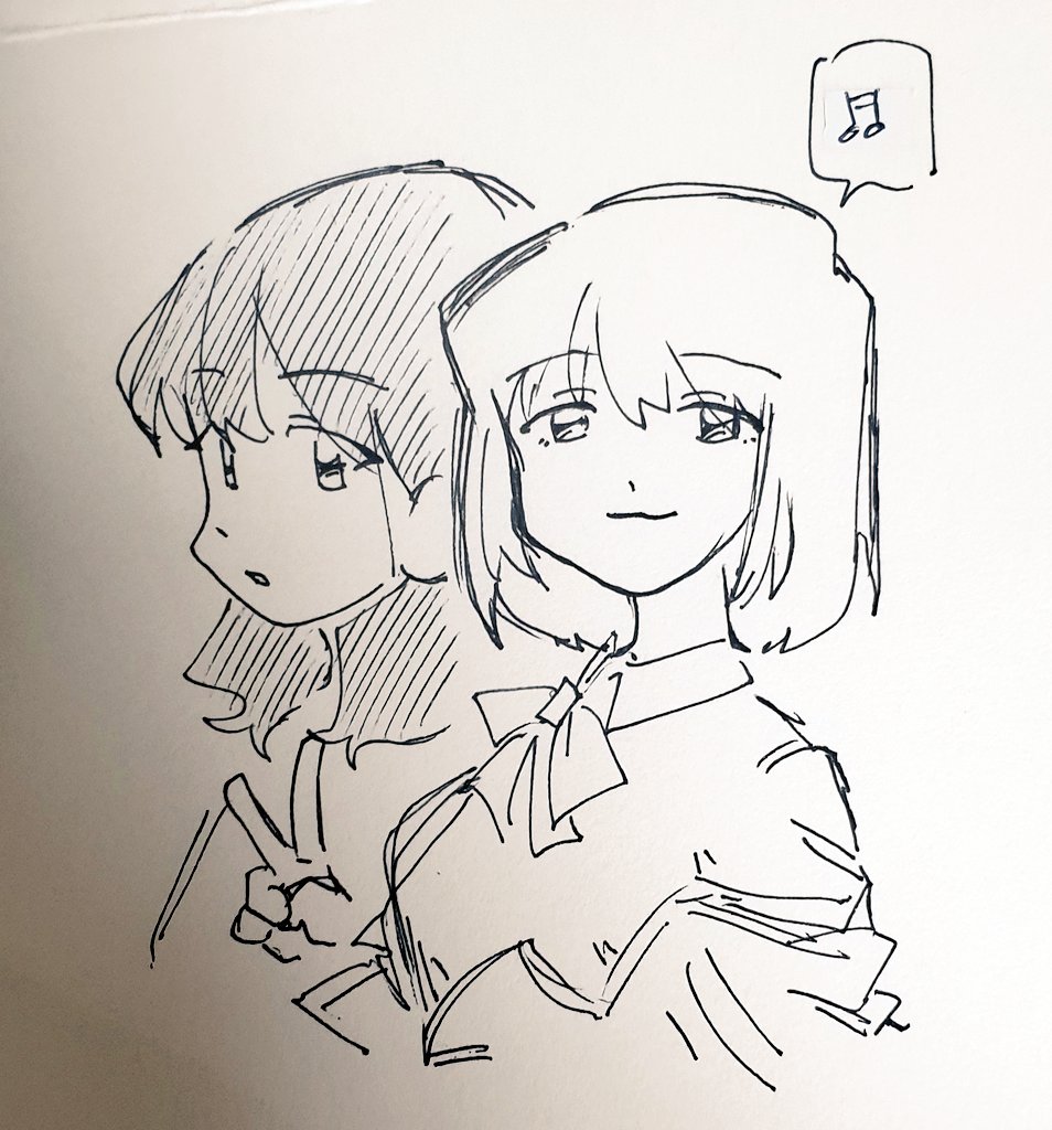 그.어.그.(그림어케그리는거임) 