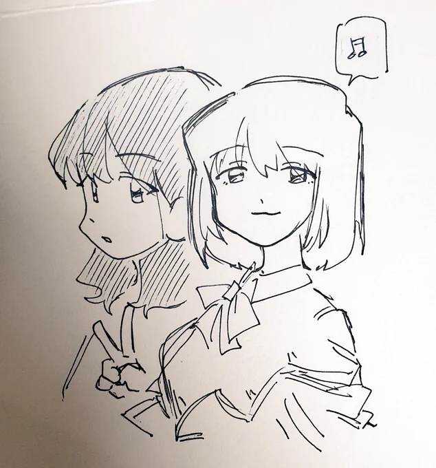 그.어.그.(그림어케그리는거임) 