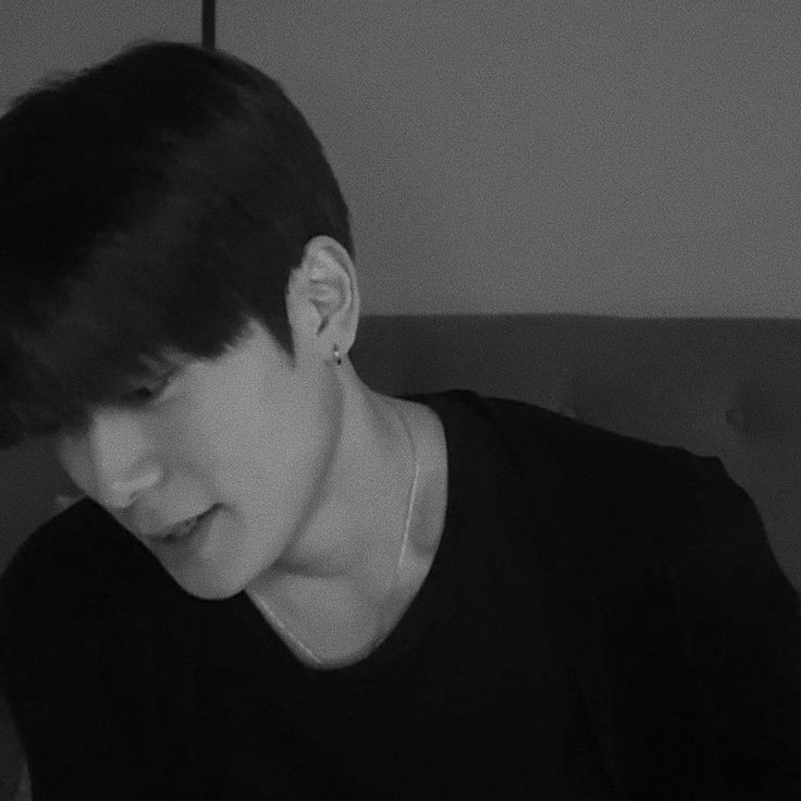 จอจอ tweet media