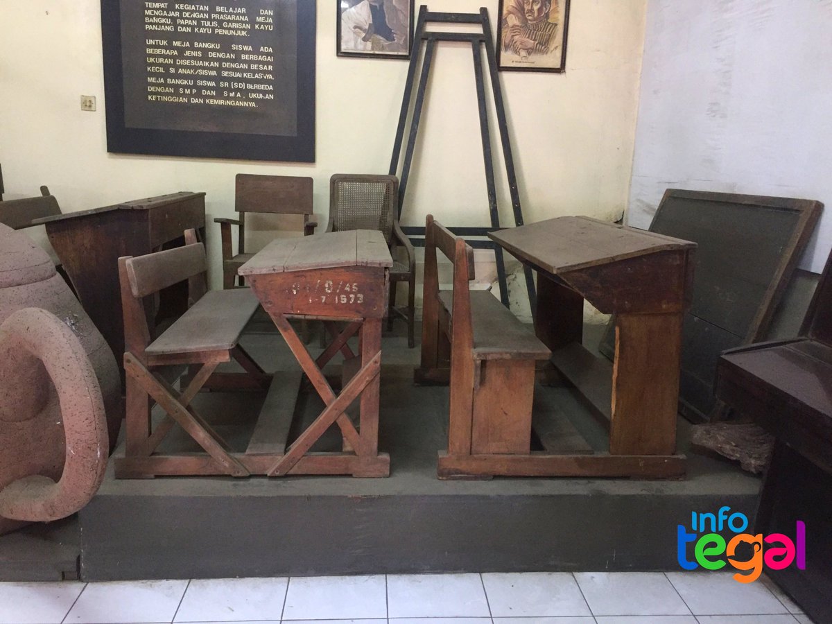 infotegal tweet media