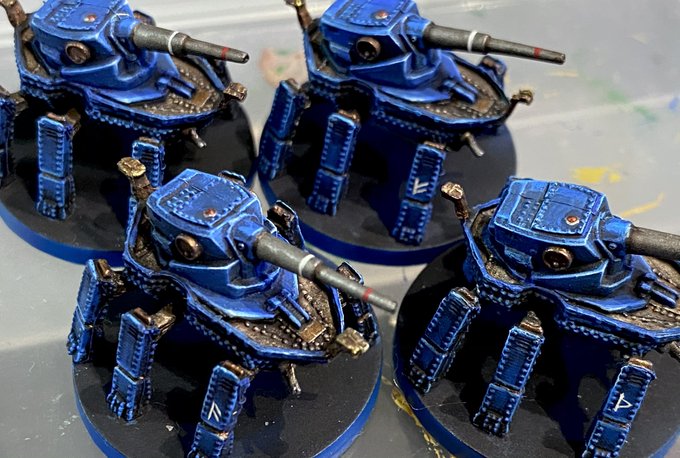 Kanjinさん のツイート Scythe の検索結果 1 Whotwi グラフィカルtwitter分析