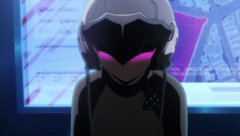 Twitterで画像を見る