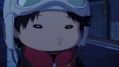 Twitterで画像を見る