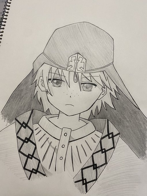 画像まとめ マギ 9ページ目 アニメレーダー