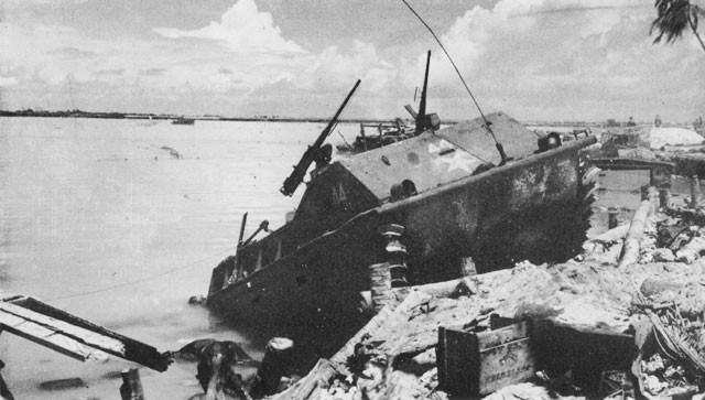 LVTs replaced landing craft in the Pacific where the geography made the landing craft unsuitable (offshore reefs etc...). This wasn't a problem in Normandy, so there was no need to replace a perfectly suitable vessel with a much less efficient one.