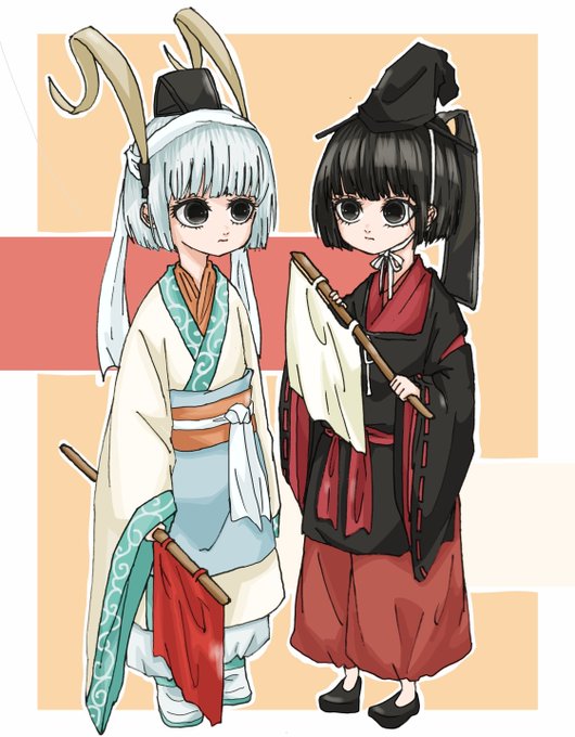 しょた 高画質 のtwitterイラスト検索結果 古い順 しょた 高画質 のtwitterイラスト検索結果 古い順