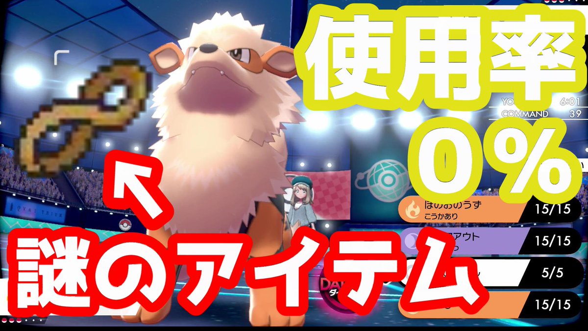 盾 ウィンディ 剣 ポケモン