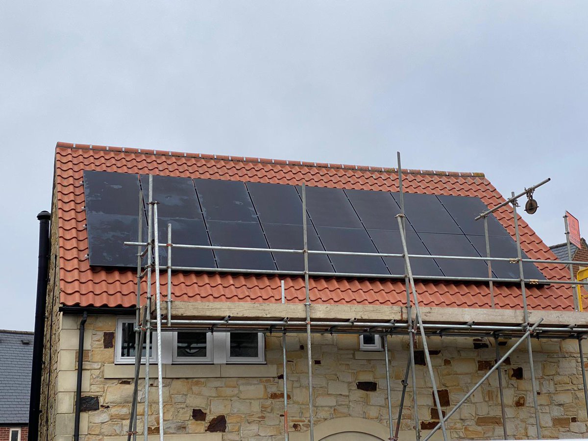 Eco Renewables Group tweet media