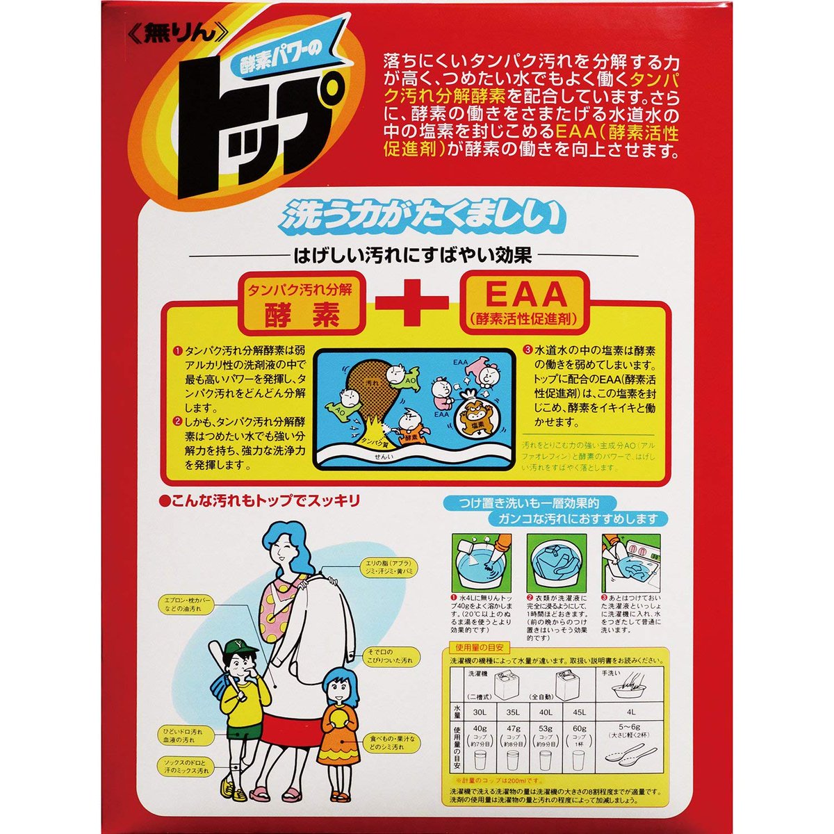 大人気商品 スーパーザブXO ゴミ箱 ダストボックス 花王 昭和レトロ
