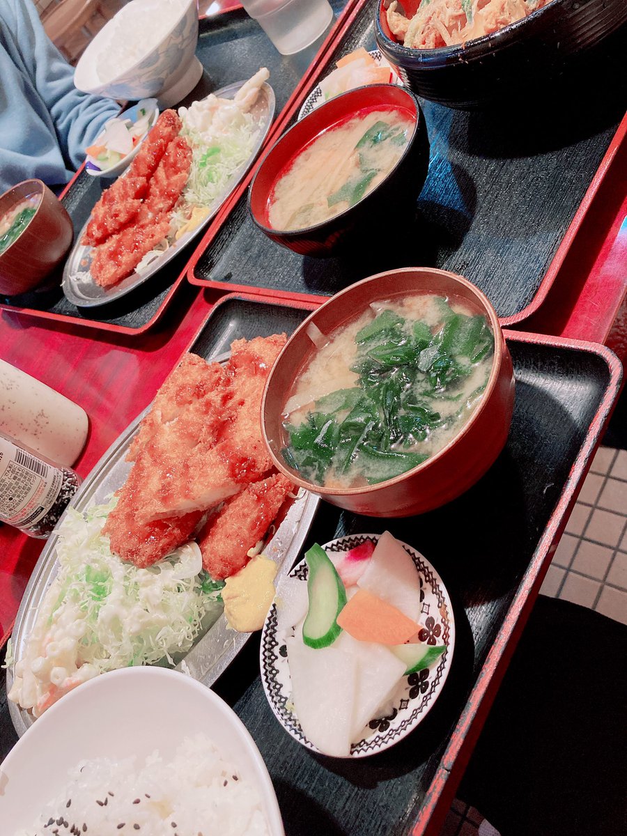 みんなの だるまや 定食 口コミ 評判 食べたいランチ 夜ごはんがきっと見つかる ナウティスイーツ