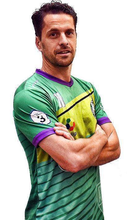 teresasalido8's tweet photo. Así no se hacen las cosas, NO y NO!! Un gran insulto para nuestro Capitán y para toda la aficcion del @atmanchareal. Siempre serás nuestro Capitán, mi CAPITAN!! @albertillocruz https://t.co/4lFLbQSvKO