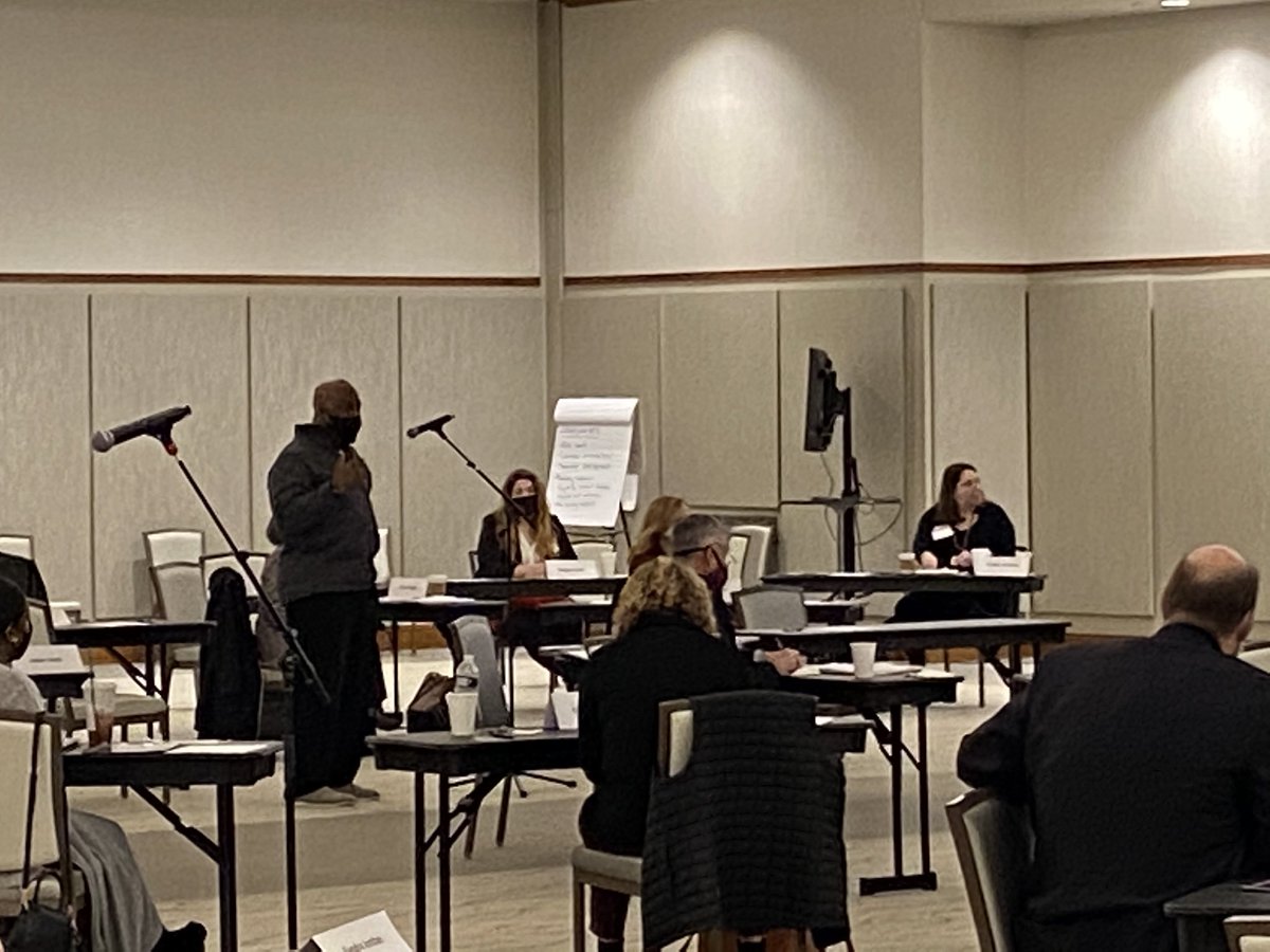 Mark Bieger (@mdbieger91) on Twitter photo Thanks to ALL that participated in our <a href="/UofSC/">University of South Carolina</a> Culture and Values Retreat!! 60 in the room (safely distanced, masked, tested) at @UofSCAlumniCntr and 25 virtual ... Cabinet, Chancellors, Deans, Faculty, Staff and Students. Powerful - Now we need to ‘Make It Mean Something’ Thanks to ALL that participated in our <a href="/UofSC/">University of South Carolina</a> Culture and Values Retreat!! 60 in the room (safely distanced, masked, tested) at @UofSCAlumniCntr and 25 virtual ... Cabinet, Chancellors, Deans, Faculty, Staff and Students. Powerful - Now we need to ‘Make It Mean Something’