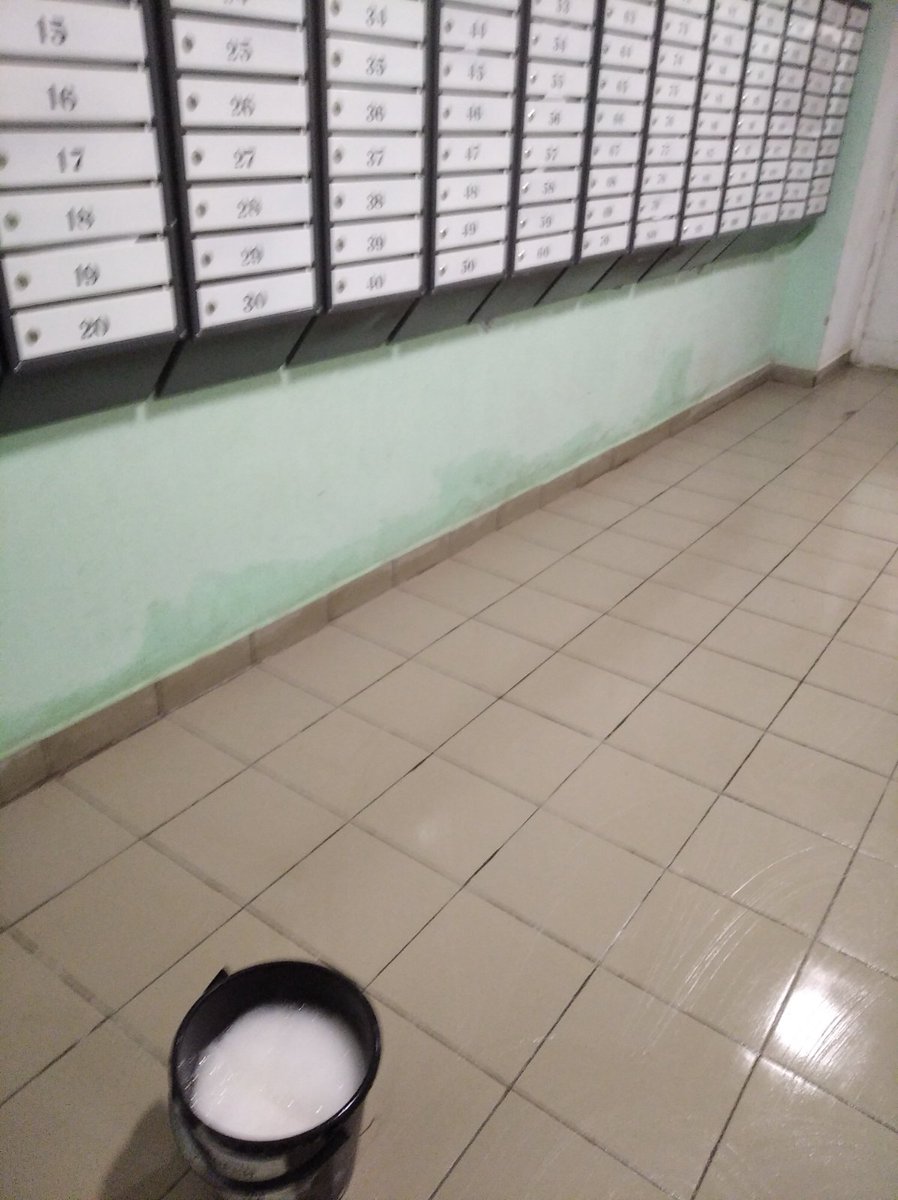 Upravdom63's tweet photo. @SamMobilePriem @ahudyakov86 @D_Azaroff @gzhi_samara https://t.co/E9Hj0LHacx