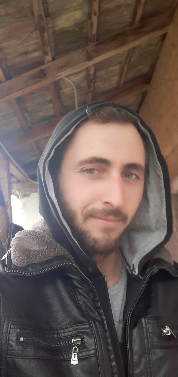 BeciB1's tweet image. 