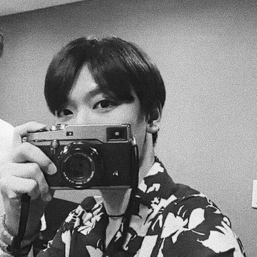 Test ͟͟͞͞♡🌈 tweet media