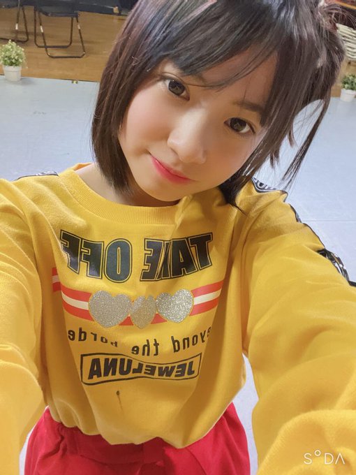 Twitterのコスプレ画像25