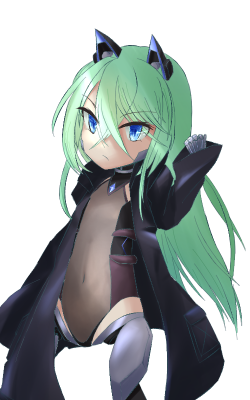 最も選択された 山風 イラスト 山風 かわいい イラスト